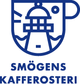 Smögens Kafferosteri
